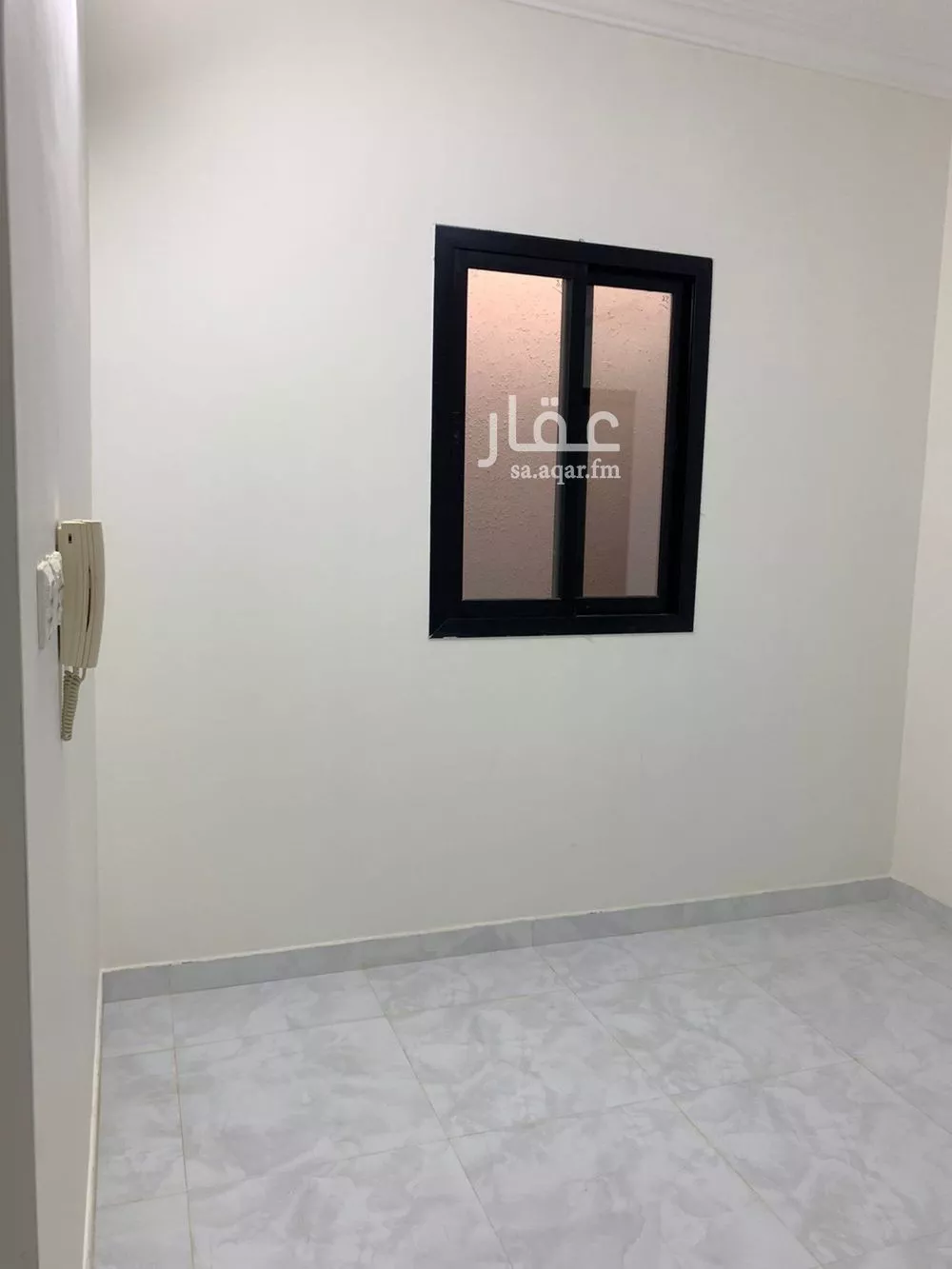 4 bedroom apartment in Al Rimal, Riyadh 6