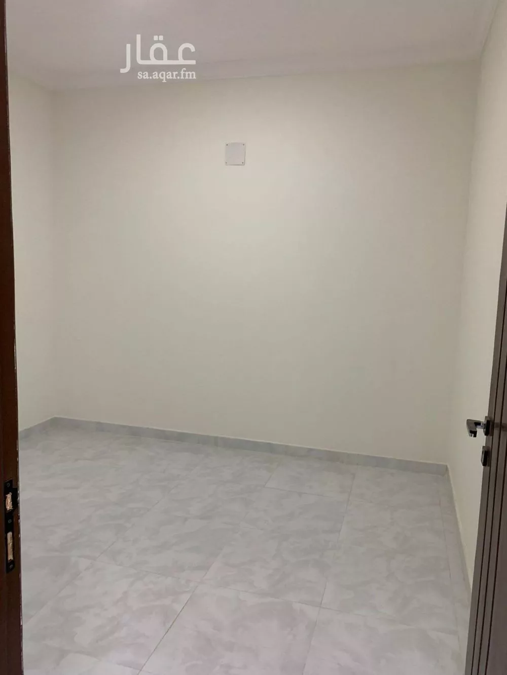 4 bedroom apartment in Al Rimal, Riyadh 4