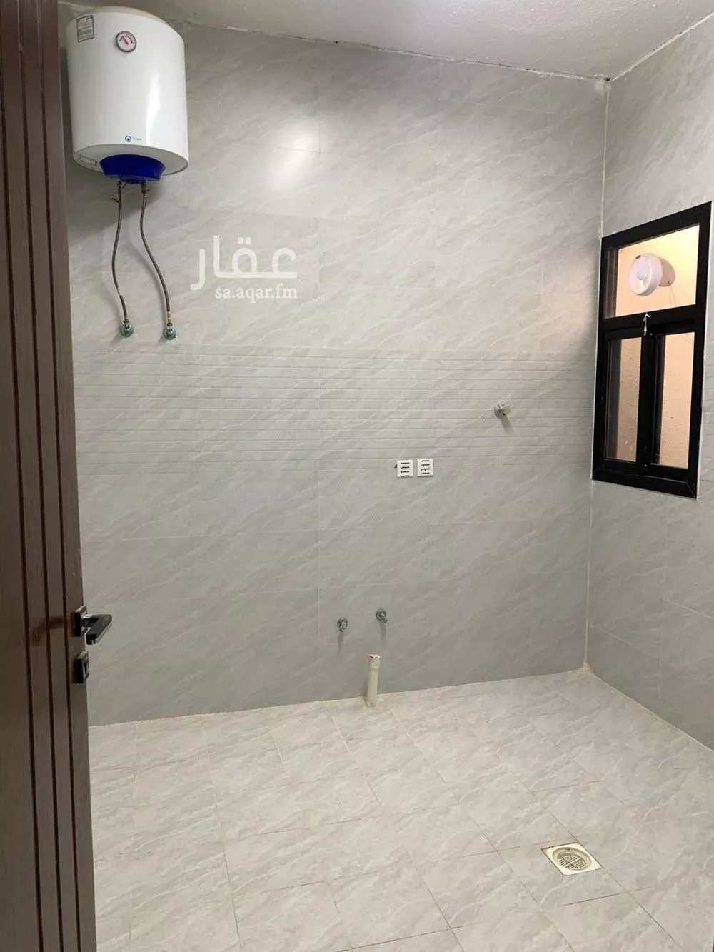 4 bedroom apartment in Al Rimal, Riyadh 8