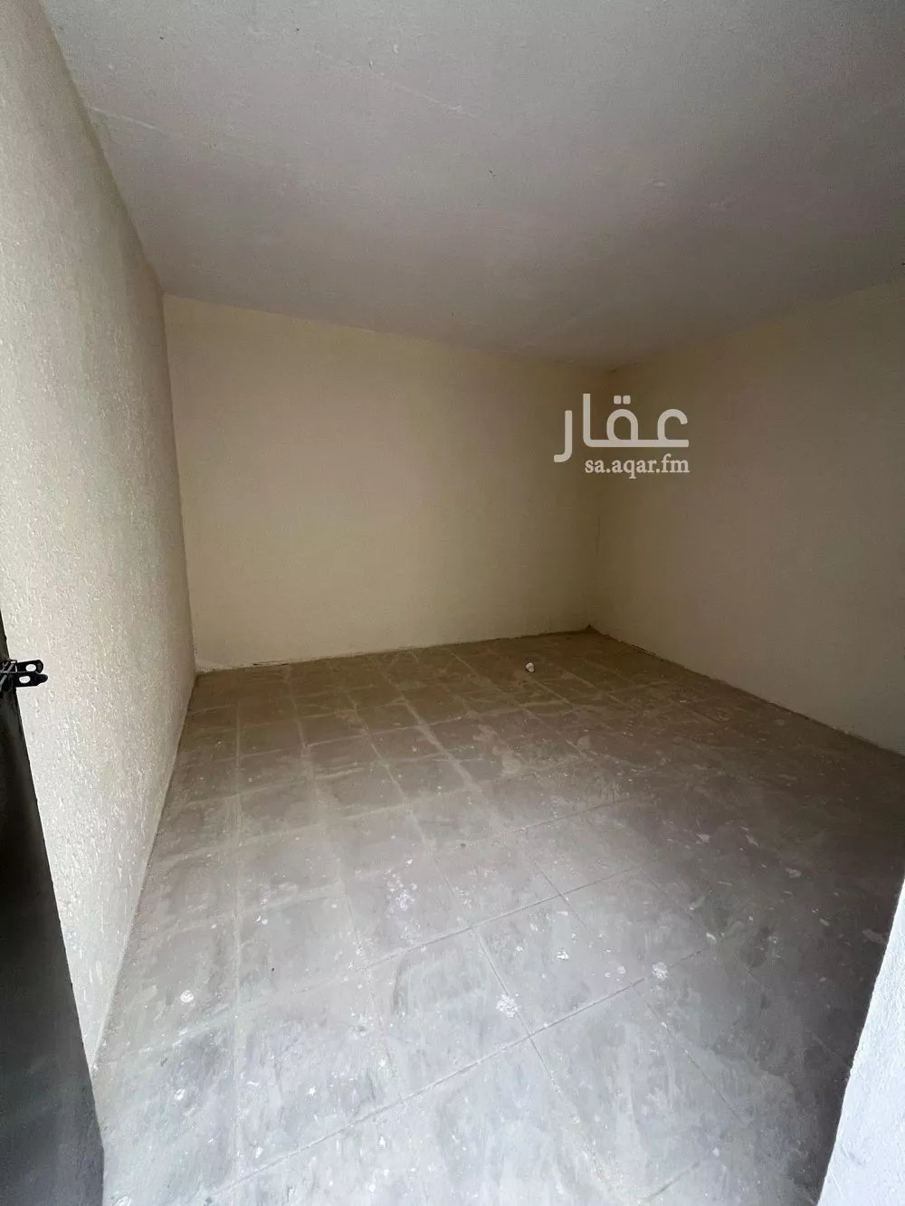 عمارة 3500 م² في الرمال 1