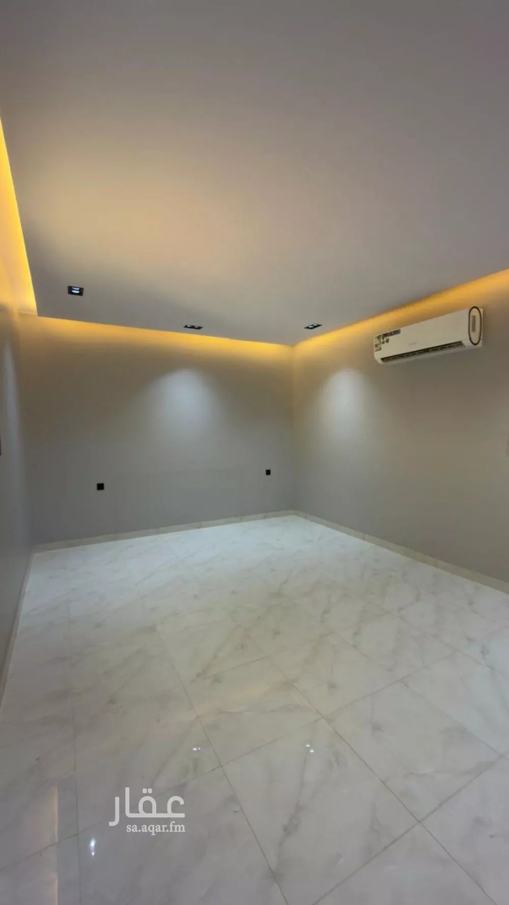 2 bedroom apartment in Al Rimal 3