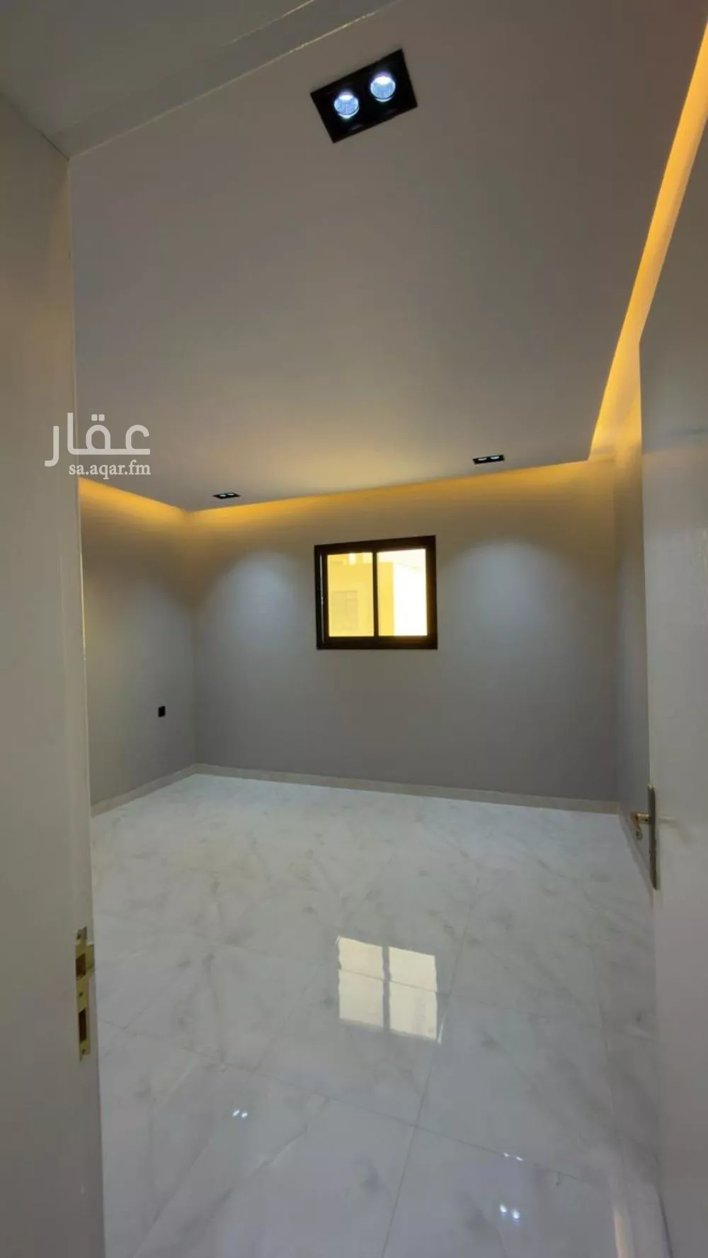 2 bedroom apartment in Al Rimal 4