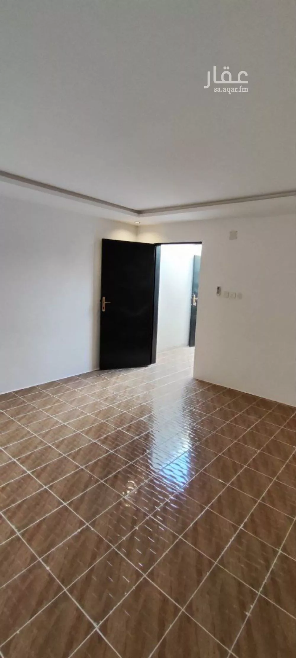 شقة  في الرمال 4