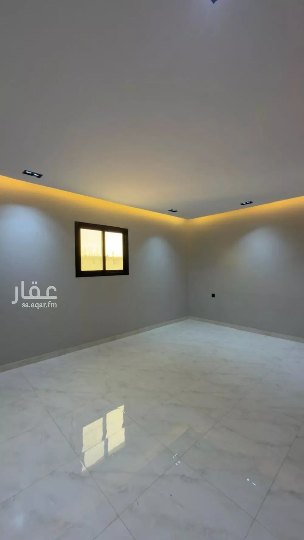 2 bedroom apartment in Al Rimal 2