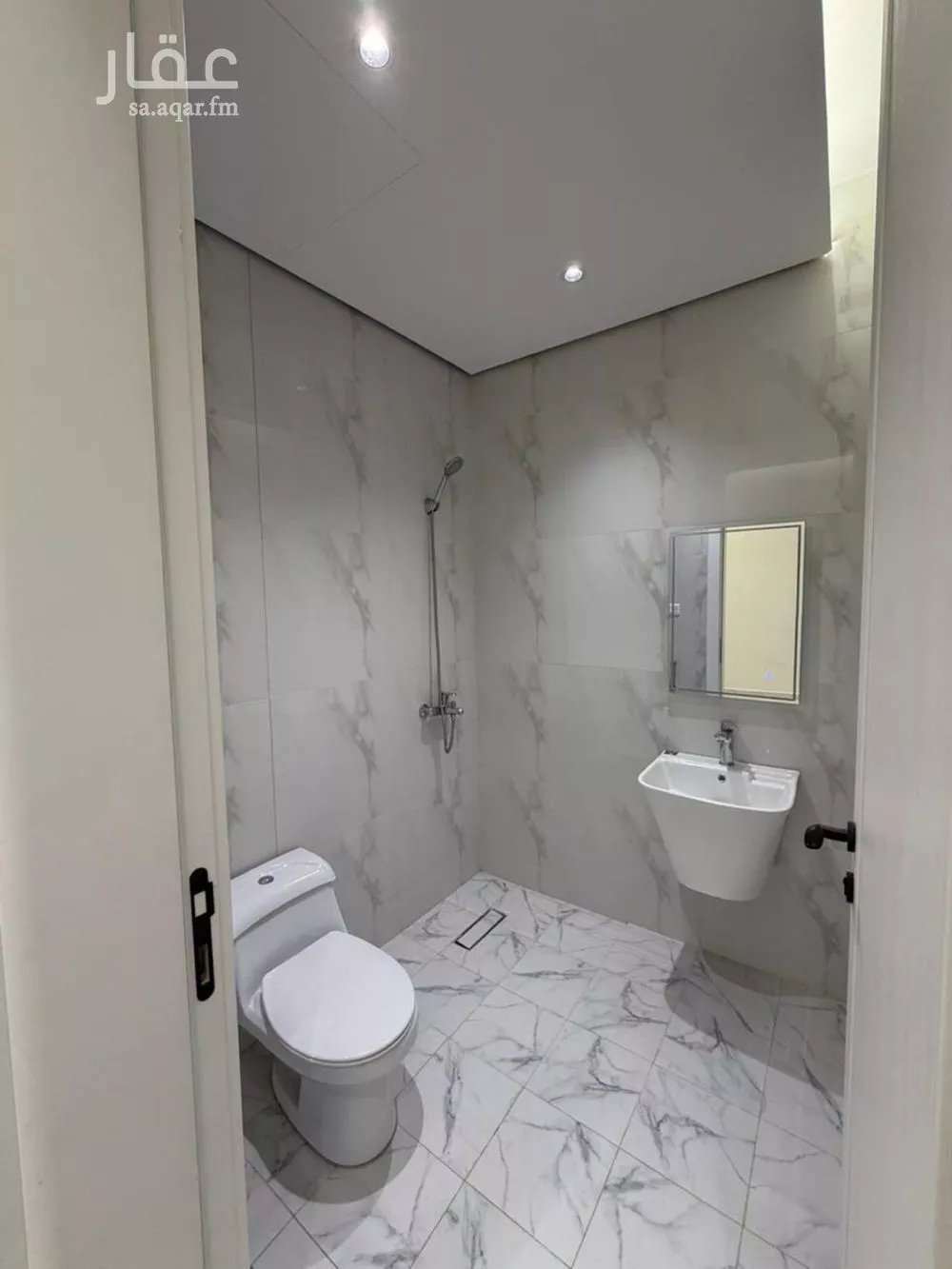 دور 4 غرف في الرمال 5