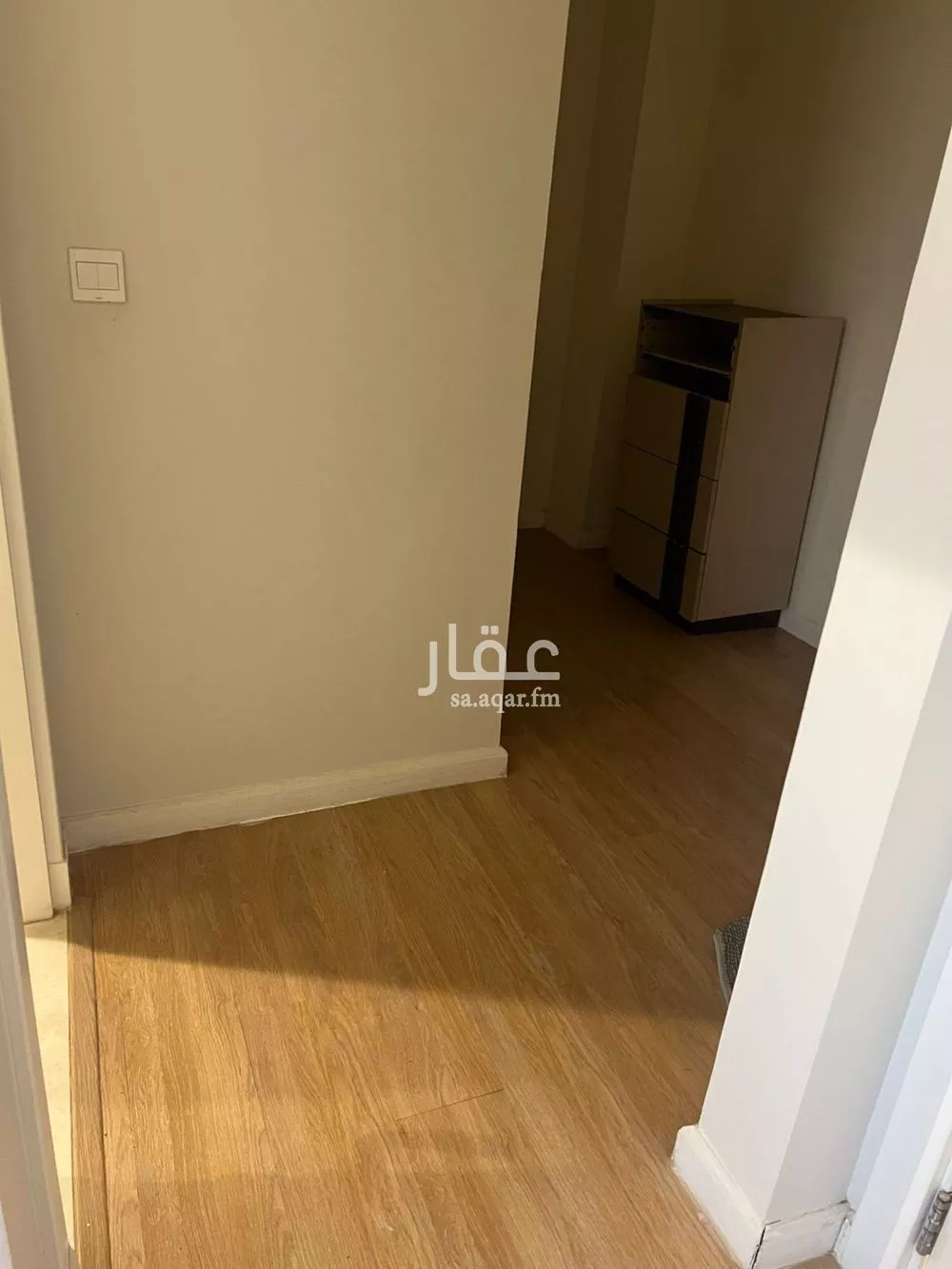 فيلا 9 غرف في الرمال 1