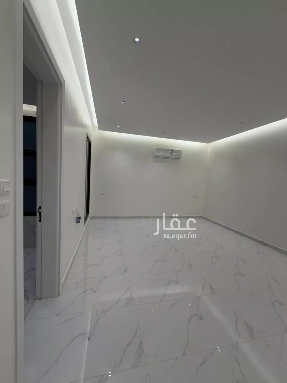 دور 4 غرف في الرمال 4