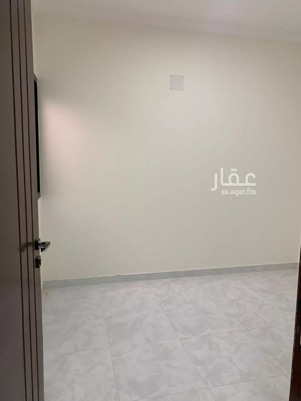 4 bedroom apartment in Al Rimal, Riyadh 7