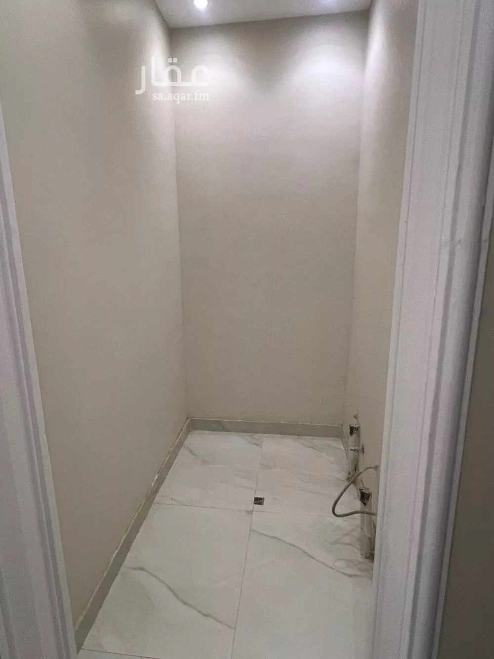 فيلا 6 غرف في الرمال 3