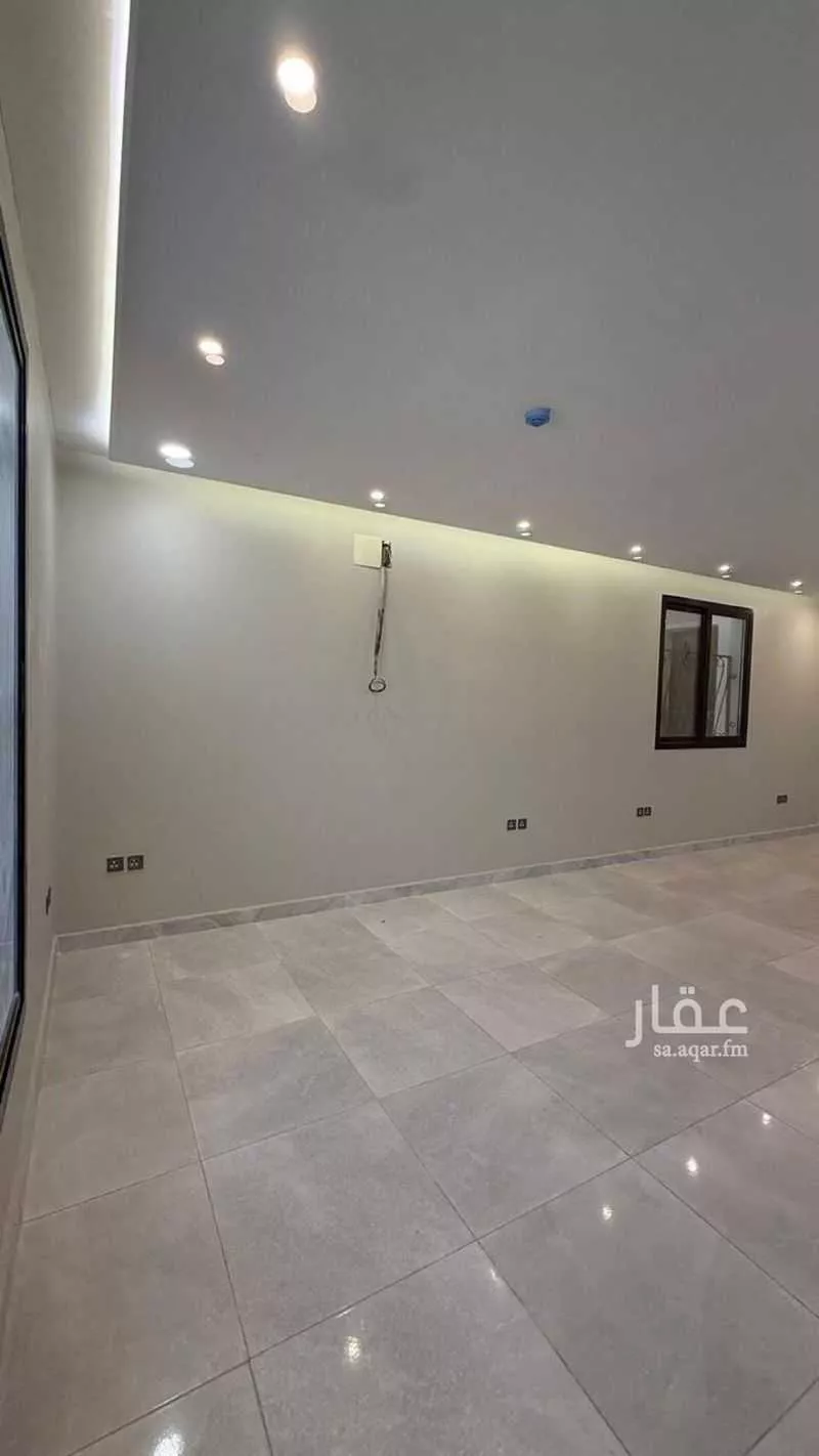 شقة 3 غرف في طويق 2