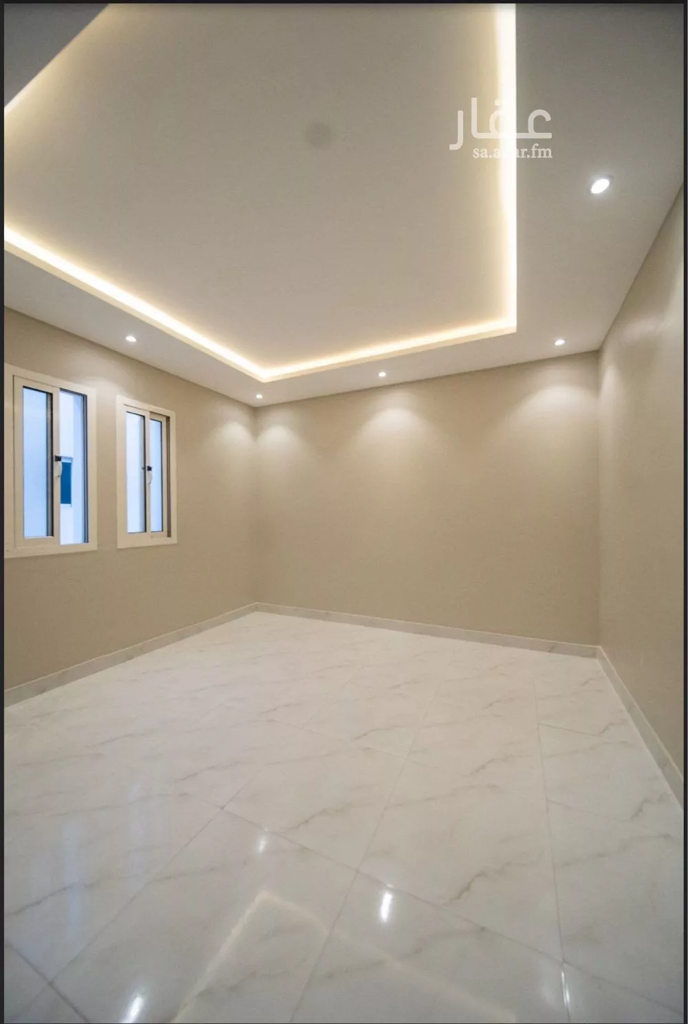 1 bedroom apartment in Hittin 2