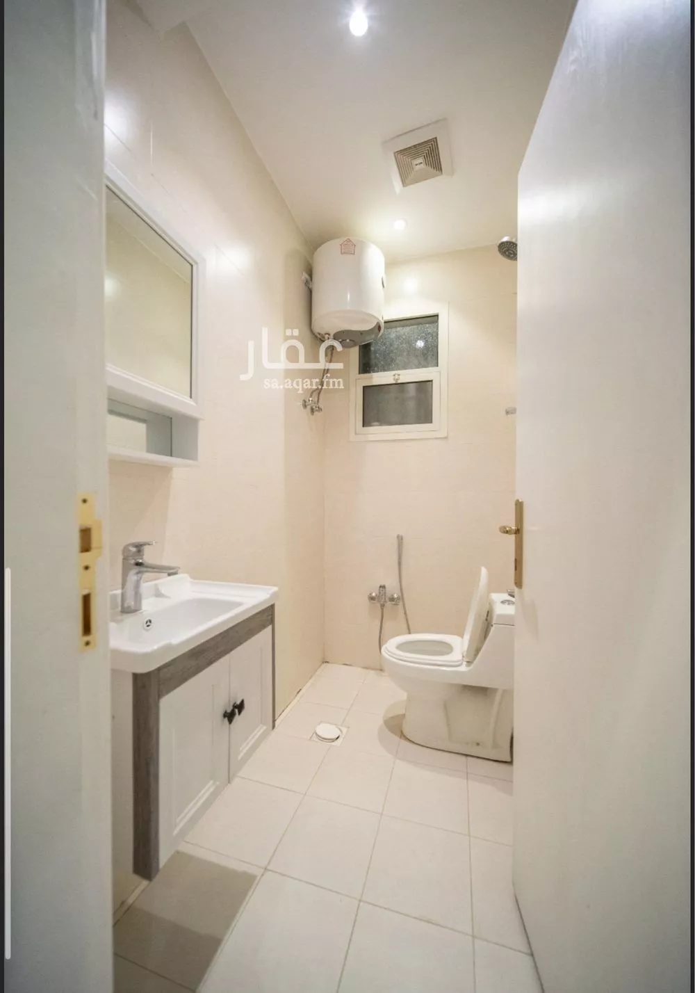 1 bedroom apartment in Hittin 3