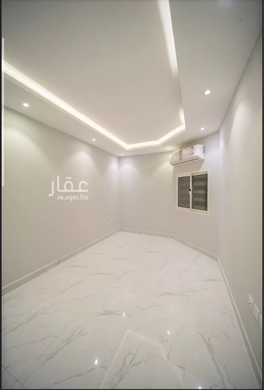 1 bedroom apartment in Hittin 2