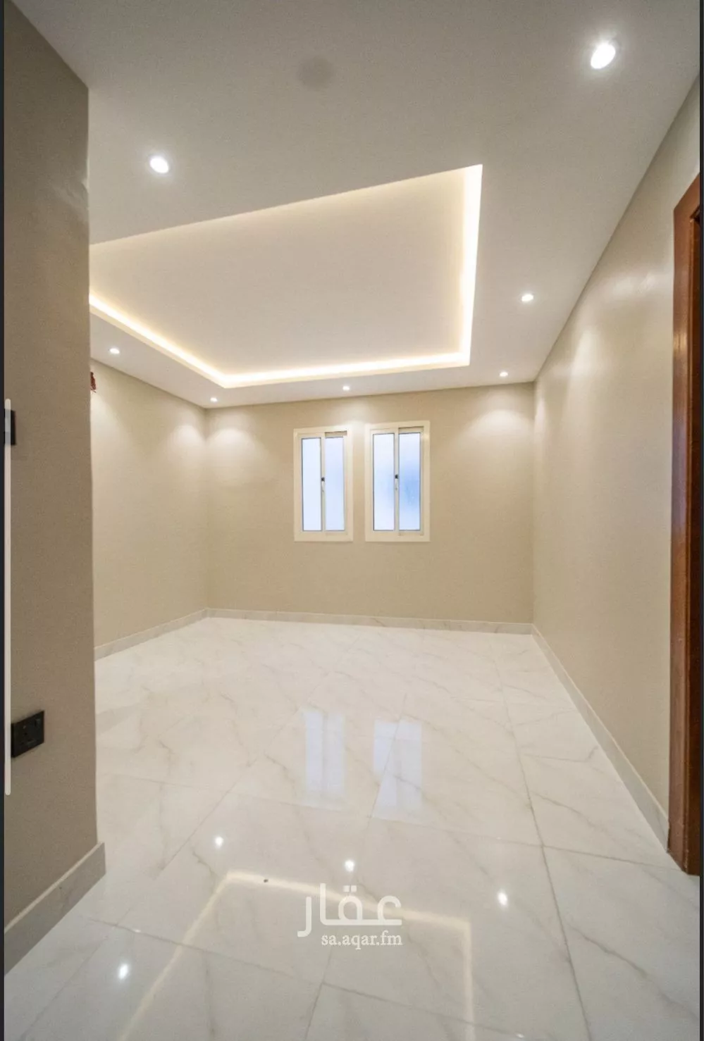 1 bedroom apartment in Hittin 4