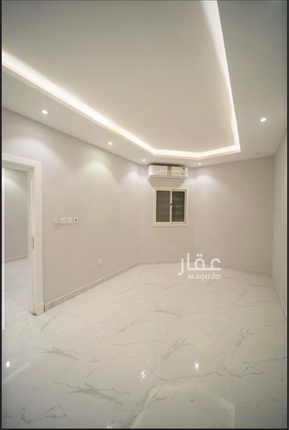 1 bedroom apartment in Hittin 1