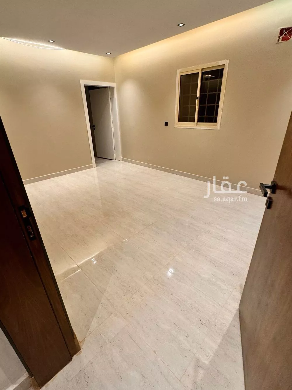 1 bedroom apartment in Al Aqiq 4