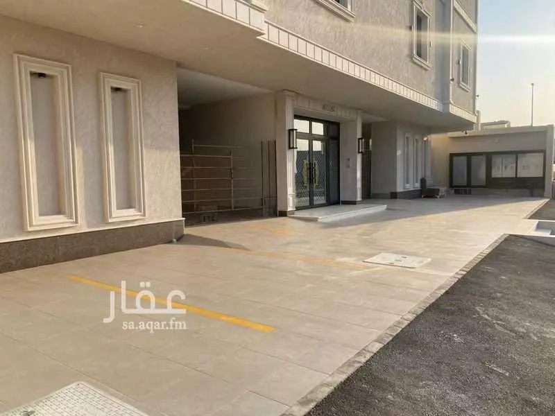 5 bedroom apartment in Al Bashaer, Jeddah 8
