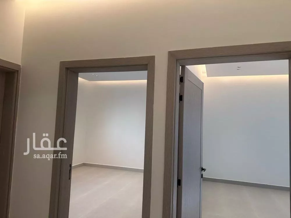 شقة 5 غرف في الجنادرية 4