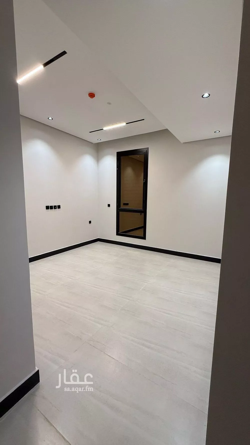 4 bedroom apartment in Al Munsiyah, Riyadh 6