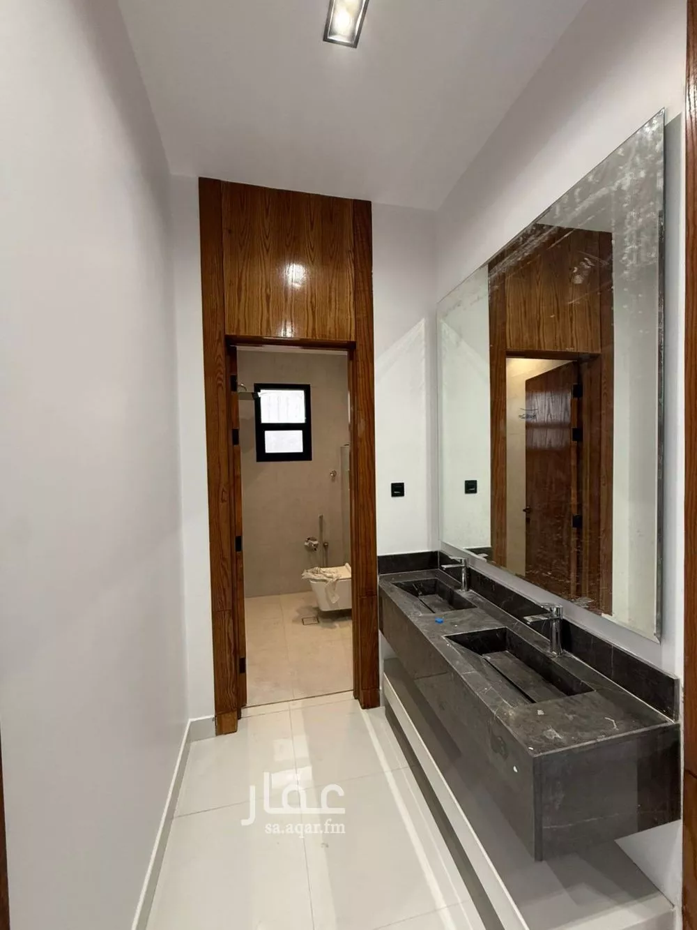 دور 5 غرف في الرمال 2