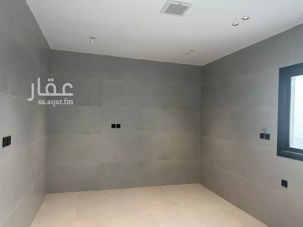 شقة 5 غرف في الجنادرية 2