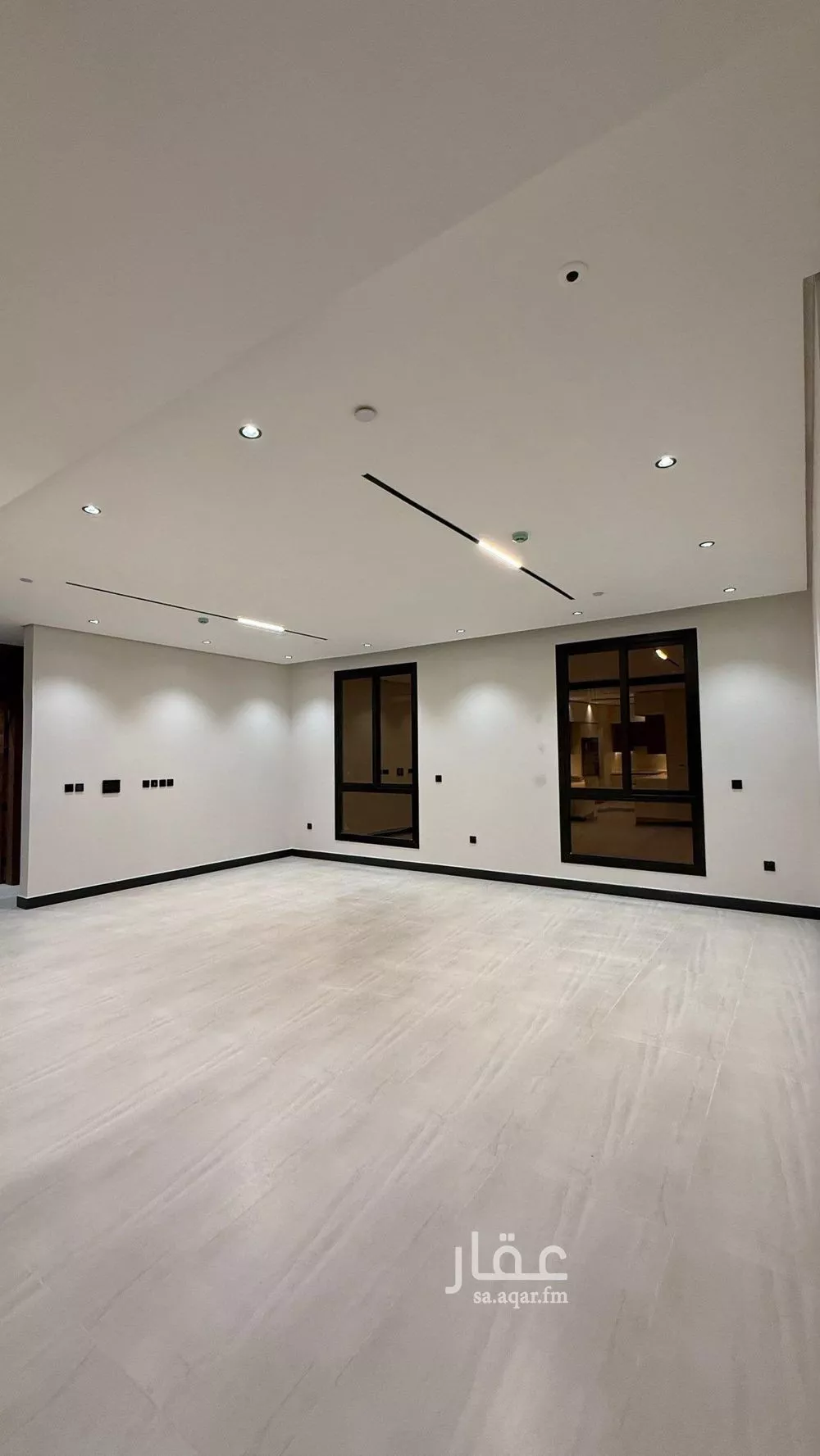 4 bedroom apartment in Al Munsiyah, Riyadh 17