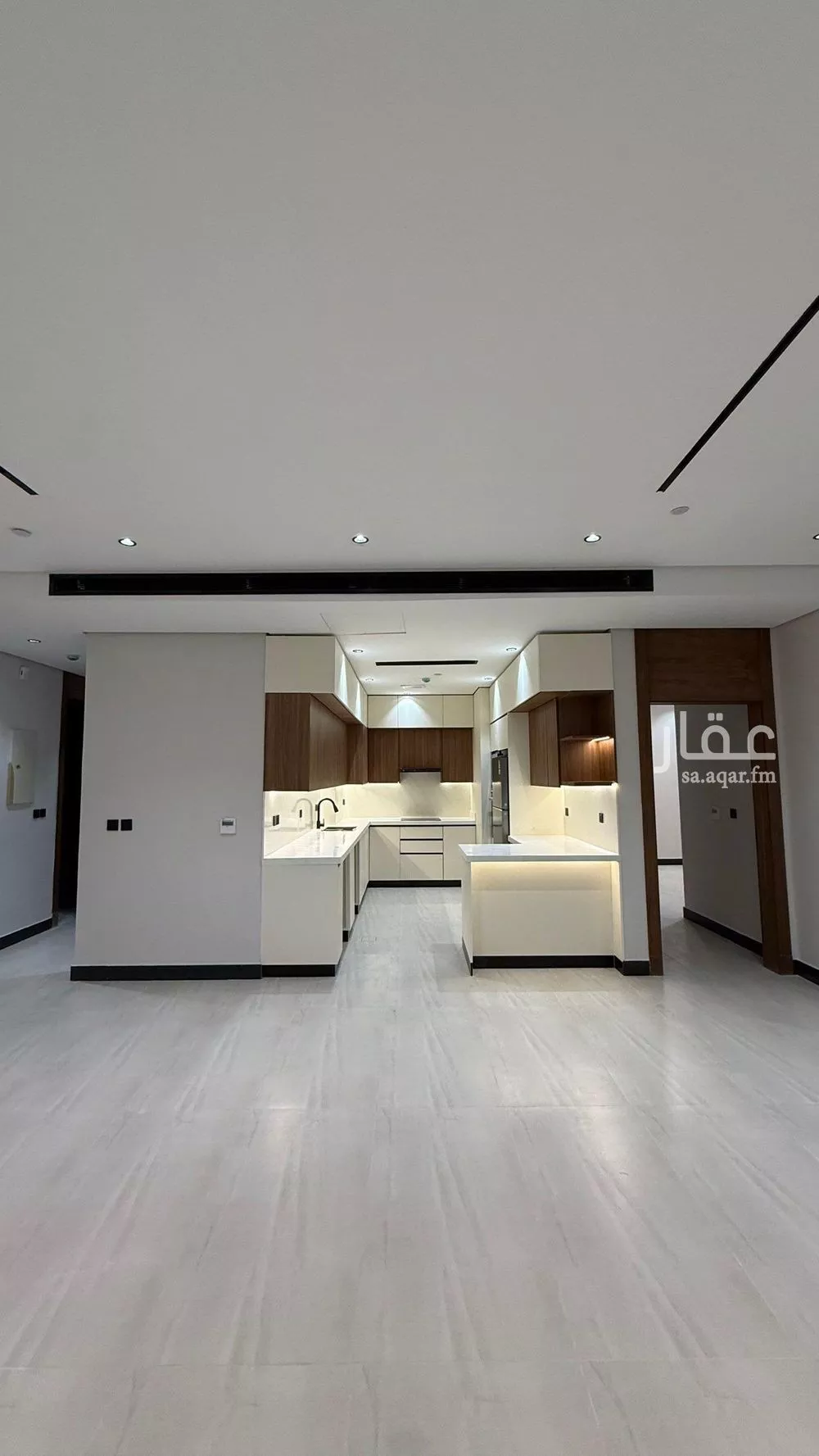 4 bedroom apartment in Al Munsiyah, Riyadh 4