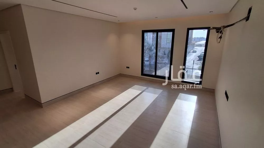 3 bedroom apartment in Al Nahda 2