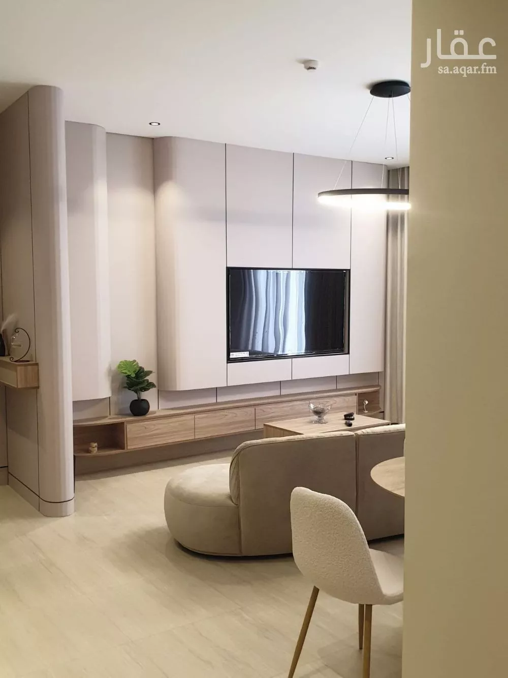 3 bedroom apartment in Al Nahda 3