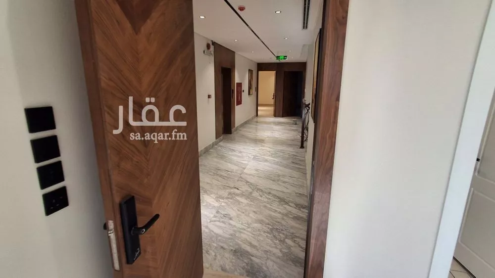 3 bedroom apartment in Al Nahda 1