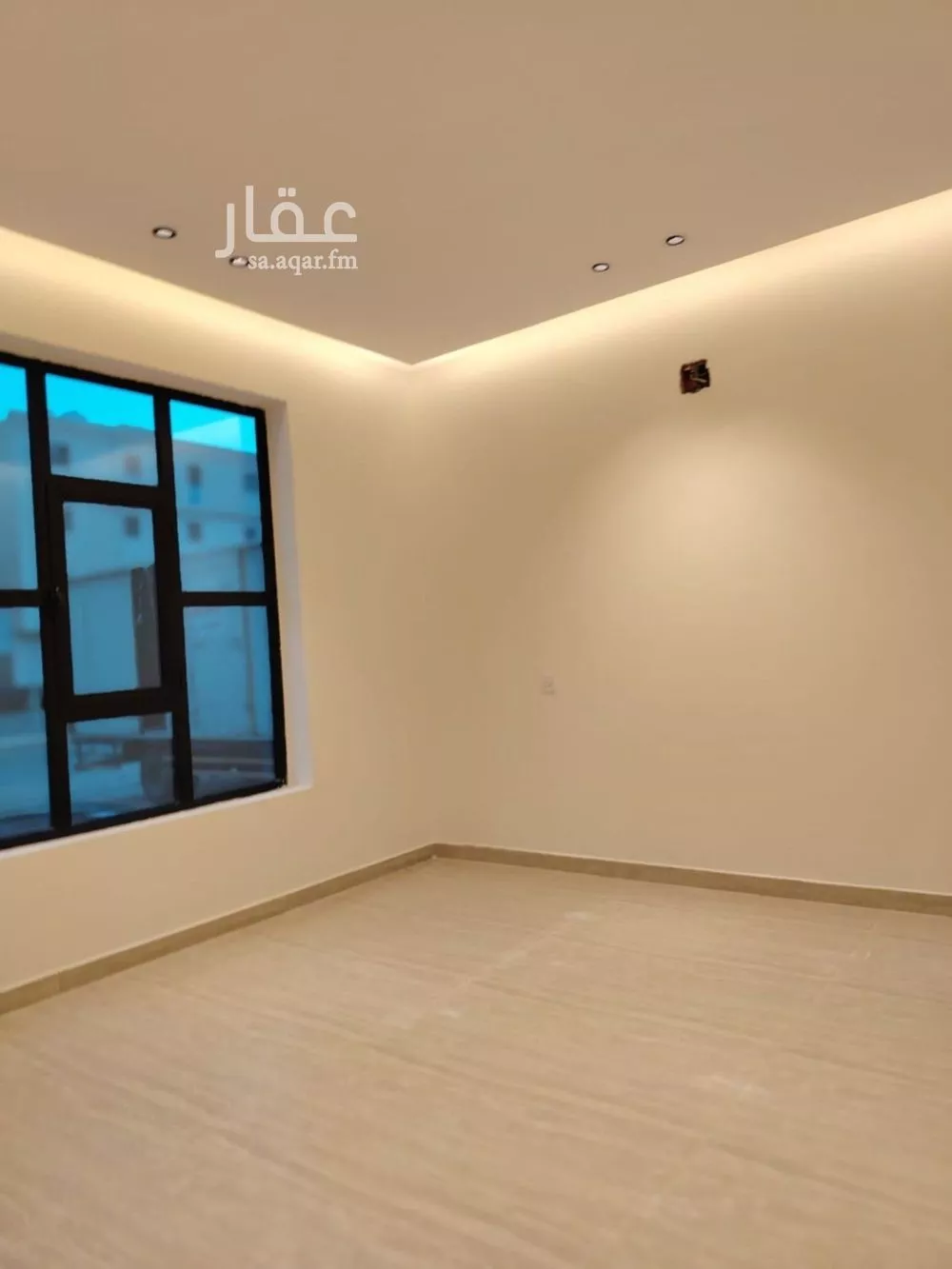 شقة 5 غرف في الحزم، الرياض 12