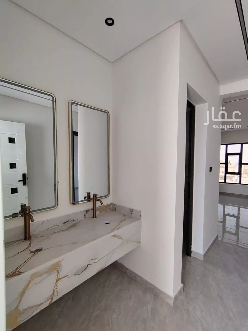 5 bedroom apartment in Badr, Riyadh 7