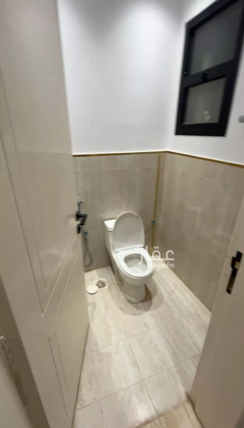 5 bedroom apartment in Badr, Riyadh 12