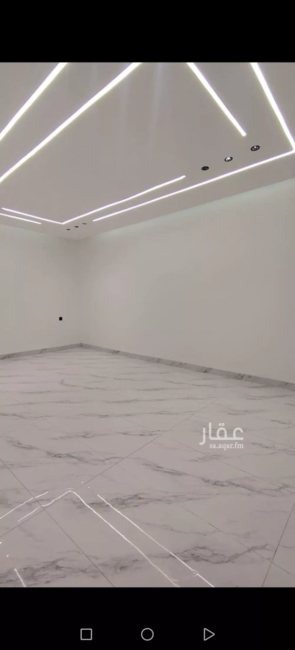 دور 5 غرف في الدار البيضاء 3