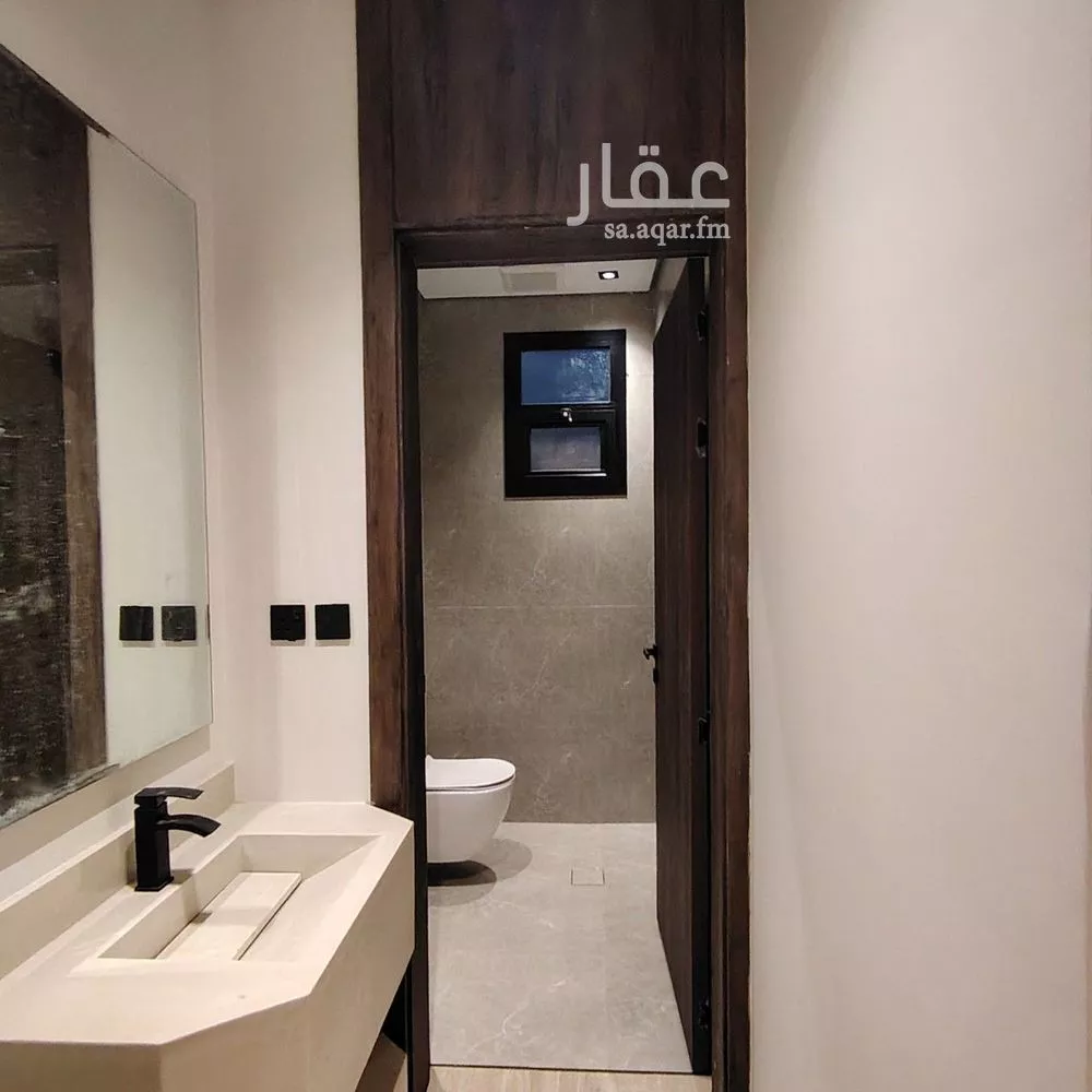 دور 3 غرف في الزهرة 3