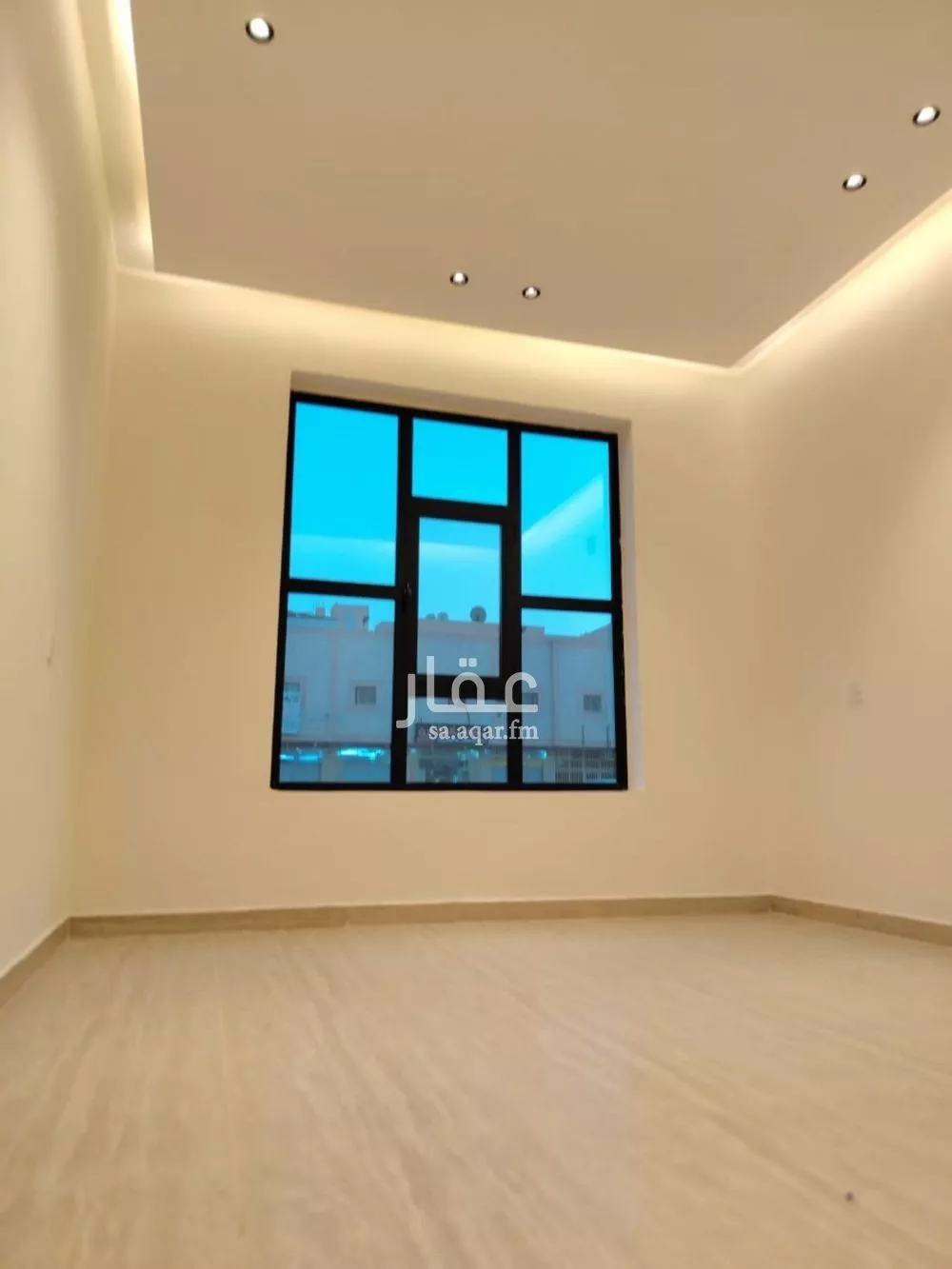 شقة 5 غرف في الحزم، الرياض 8