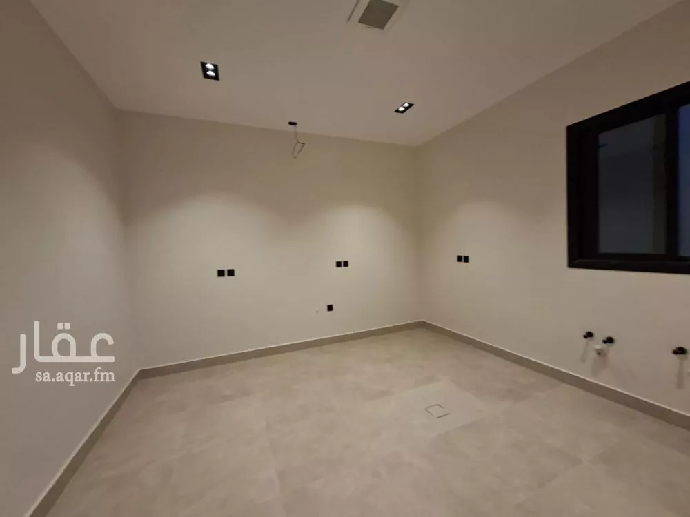 دور 5 غرف في الزهرة 4