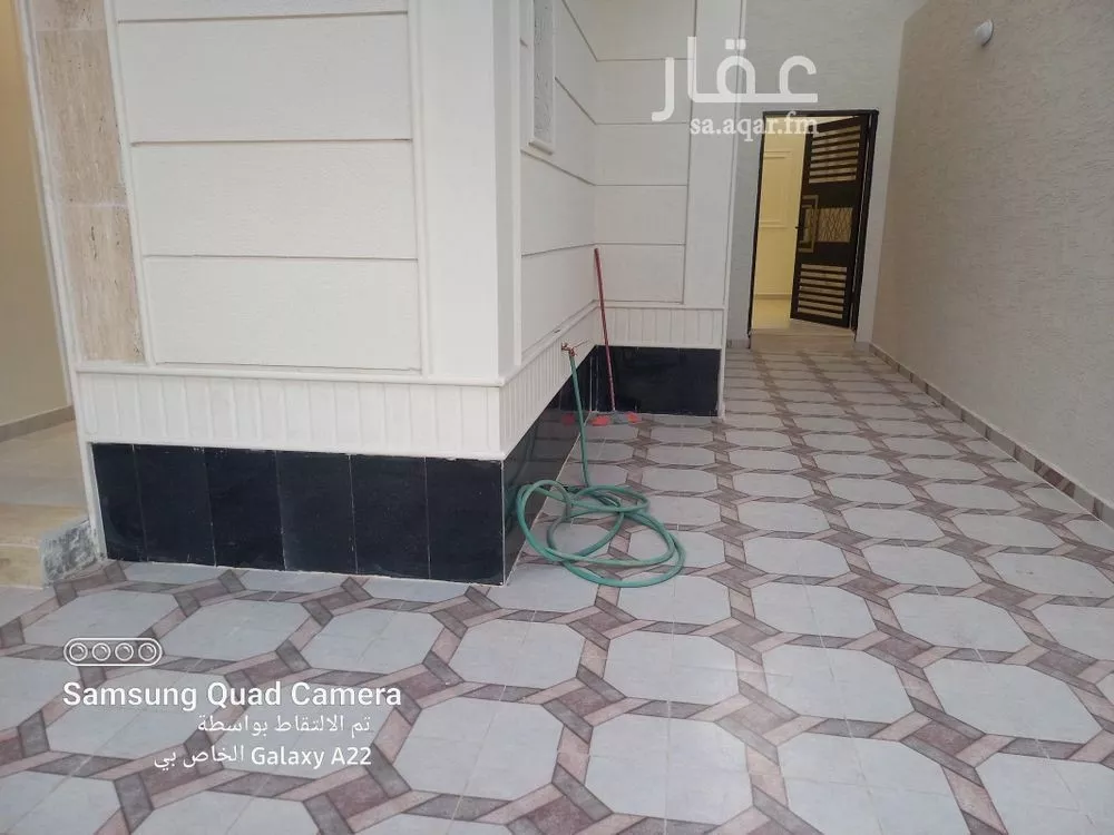 5 bedroom villa in Tuwaiq 3