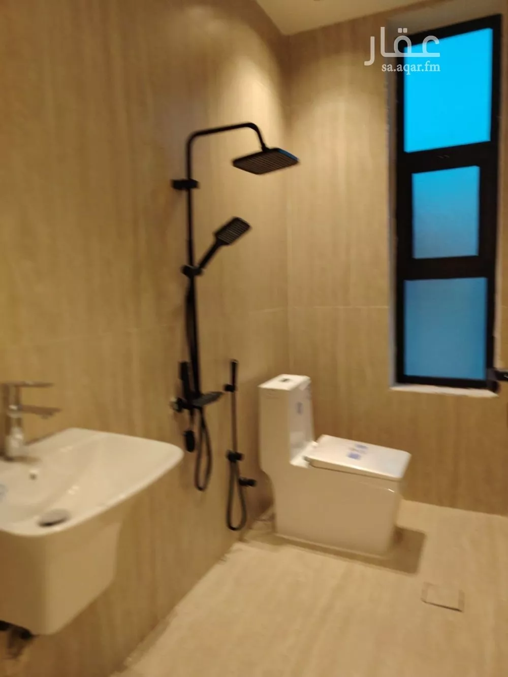 شقة 5 غرف في الحزم، الرياض 16