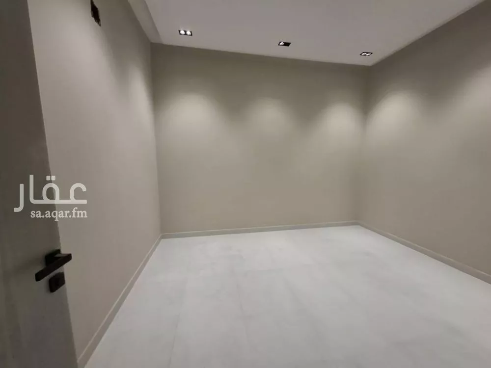 دور 5 غرف في الجنادرية 4