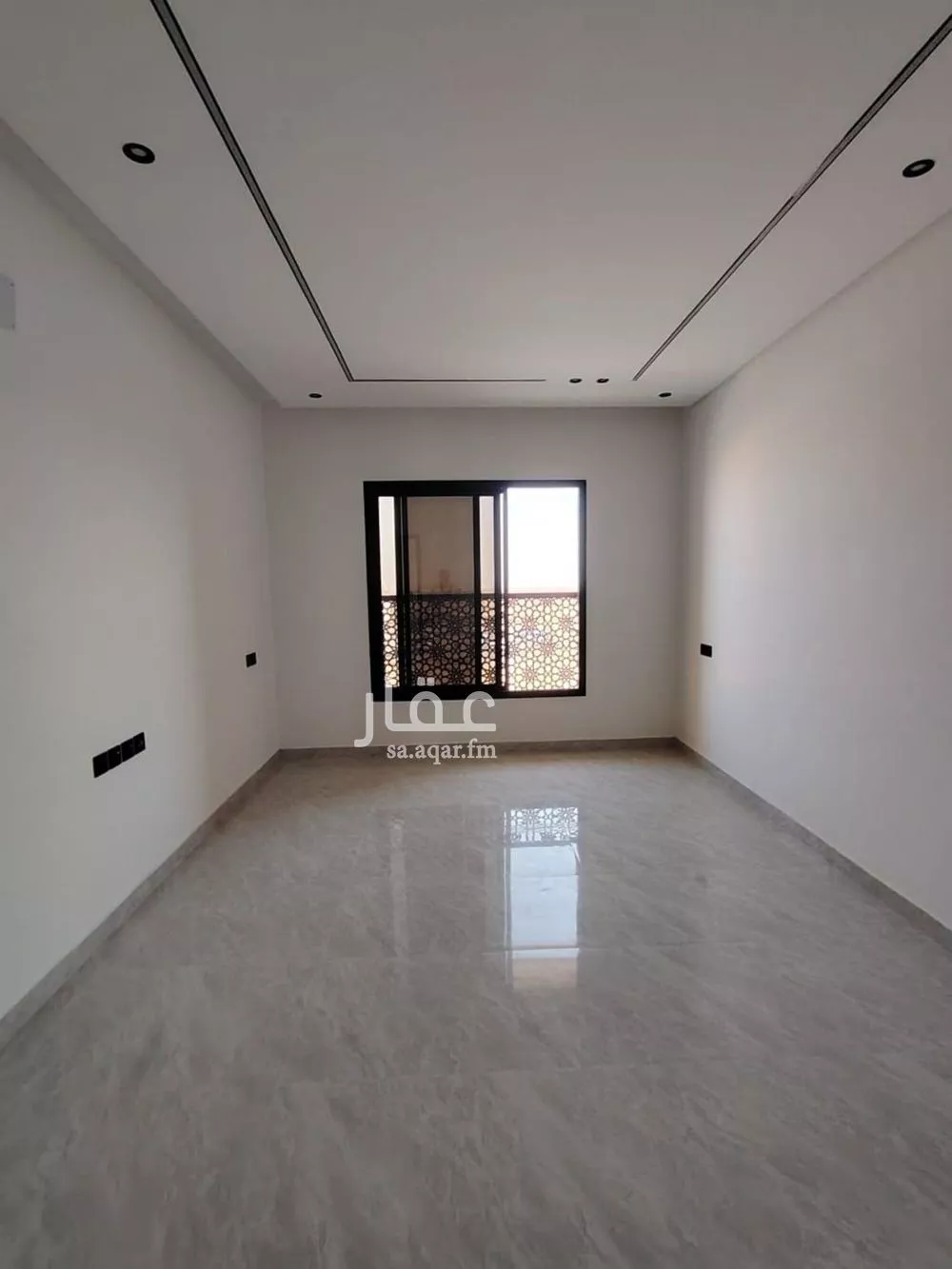 5 bedroom apartment in Badr, Riyadh 6