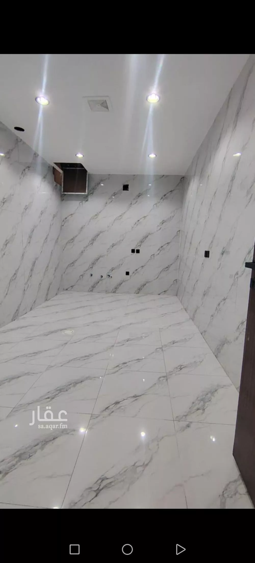 دور 5 غرف في الدار البيضاء 2