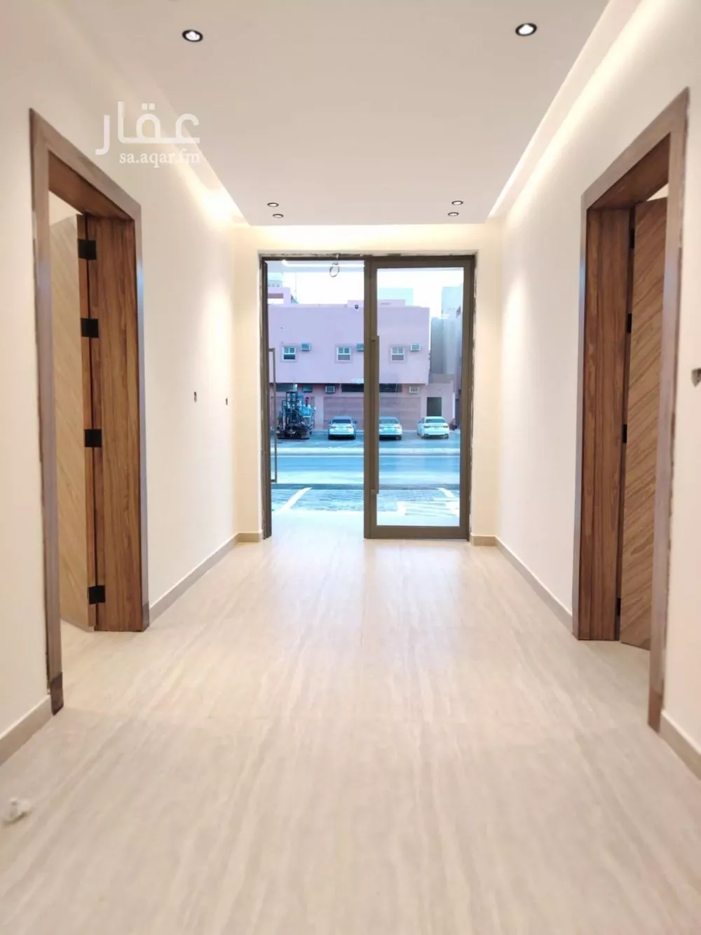 شقة 5 غرف في الحزم، الرياض 17