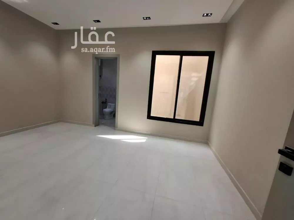 دور 5 غرف في الجنادرية 5