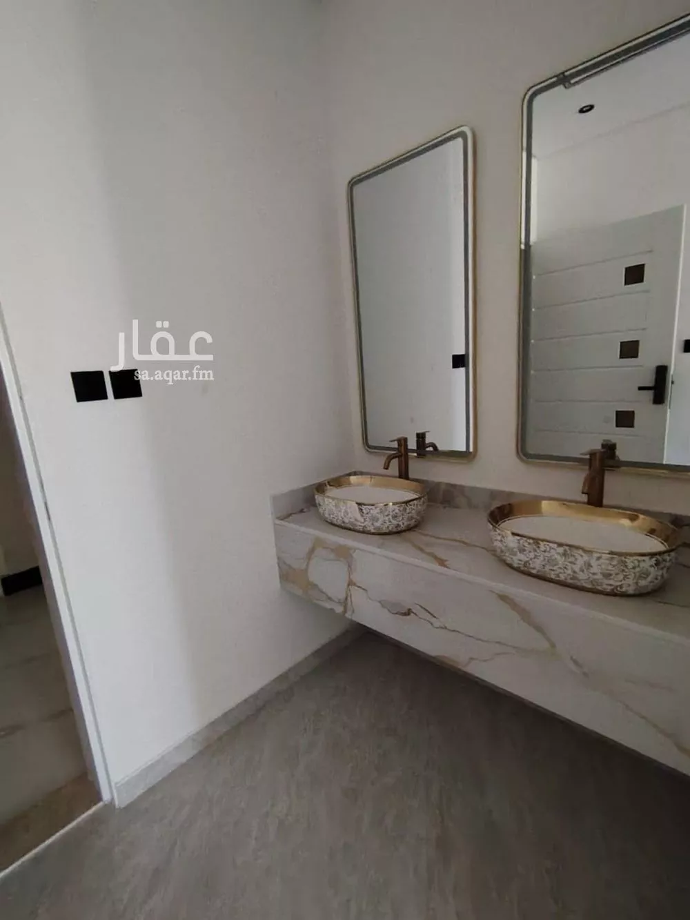 5 bedroom apartment in Badr, Riyadh 4