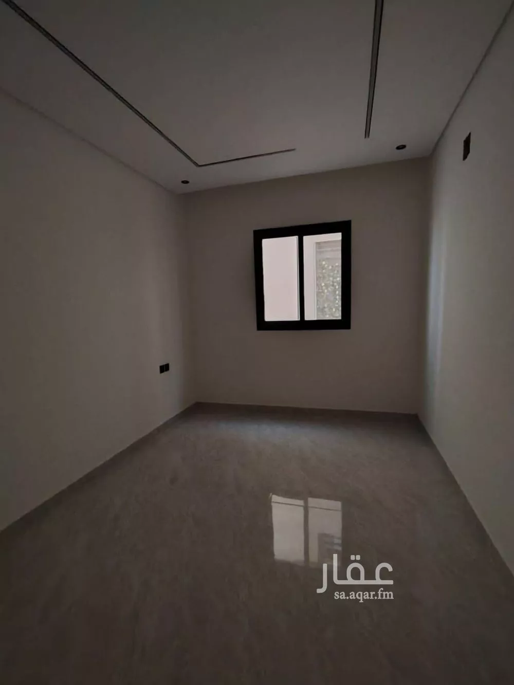 5 bedroom apartment in Badr, Riyadh 9