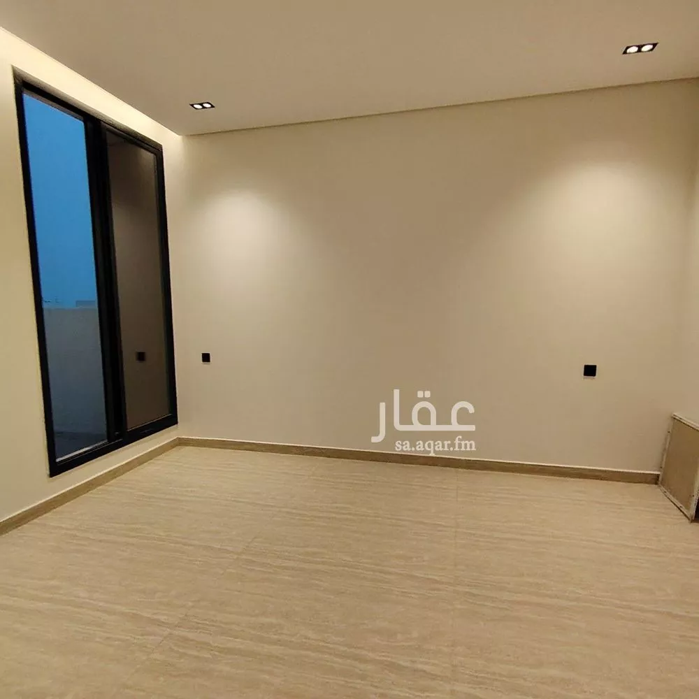 دور 3 غرف في الزهرة 4