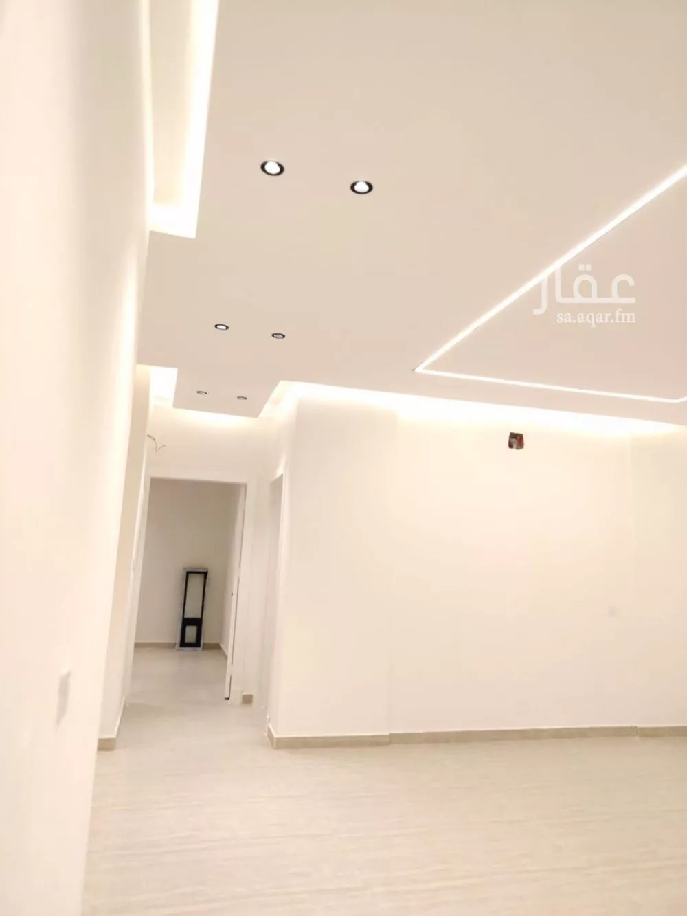 شقة 5 غرف في الحزم، الرياض 18