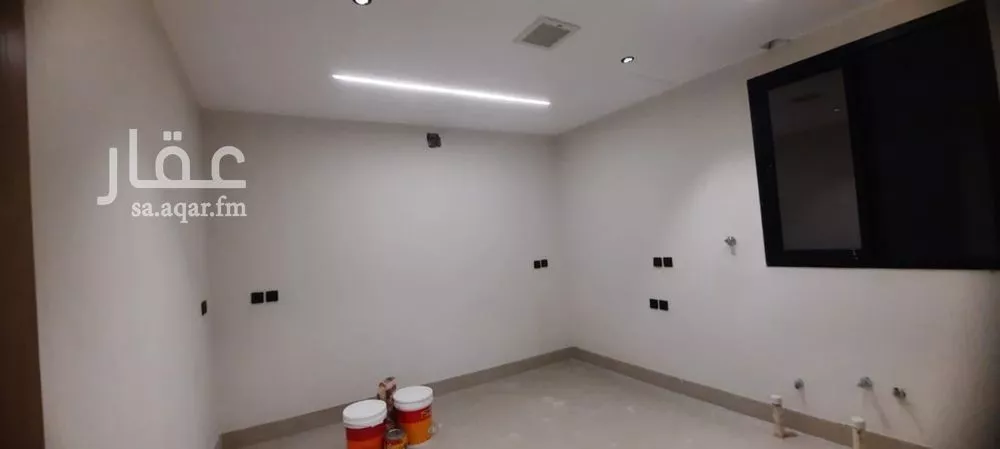 دور 5 غرف في طويق 4