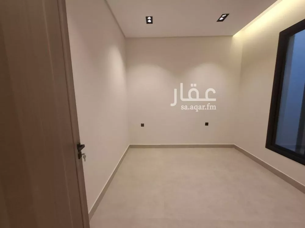 دور 5 غرف في الزهرة 5